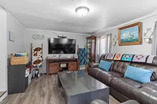 70 Hemlock Haven Ln, Hampton, NH 03842 - Photo 19