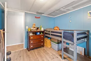 70 Hemlock Haven Ln, Hampton, NH 03842 - Photo 23