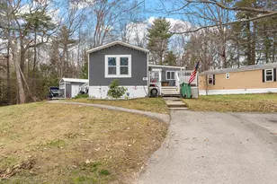 70 Hemlock Haven Ln, Hampton, NH 03842 - Photo 7