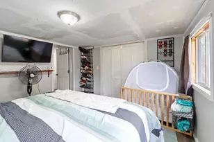 70 Hemlock Haven Ln, Hampton, NH 03842 - Photo 27