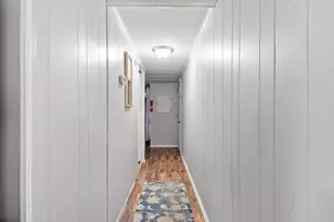 70 Hemlock Haven Ln, Hampton, NH 03842 - Photo 21