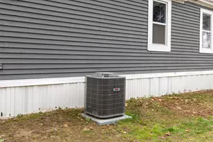 70 Hemlock Haven Ln, Hampton, NH 03842 - Photo 33