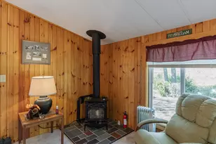 18 Lakeside Dr, Fitzwilliam, NH 03447 - Photo 15