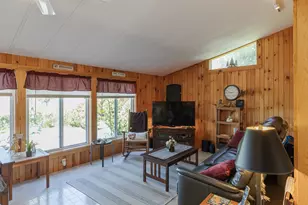 18 Lakeside Dr, Fitzwilliam, NH 03447 - Photo 17