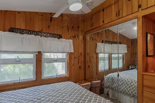 18 Lakeside Dr, Fitzwilliam, NH 03447 - Photo 21