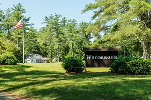 18 Lakeside Dr, Fitzwilliam, NH 03447 - Photo 35