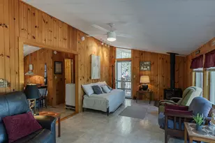 18 Lakeside Dr, Fitzwilliam, NH 03447 - Photo 19