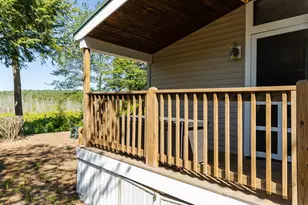 18 Lakeside Dr, Fitzwilliam, NH 03447 - Photo 5