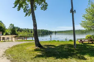 18 Lakeside Dr, Fitzwilliam, NH 03447 - Photo 23