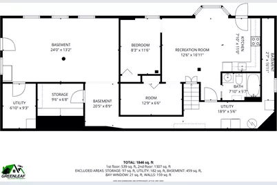 226 Amesbury Road, Kensington, NH 03833 - Photo 57
