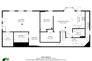 226 Amesbury Rd, Kensington, NH 03833 - Photo 57