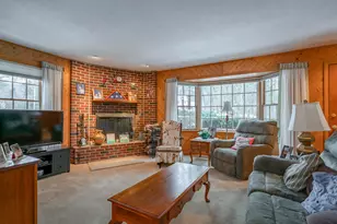 226 Amesbury Rd, Kensington, NH 03833 - Photo 17