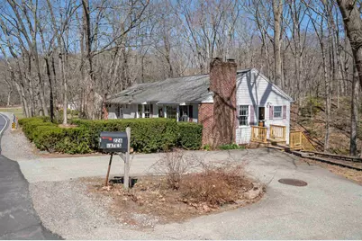 226 Amesbury Road, Kensington, NH 03833 - Photo 7