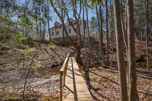 226 Amesbury Rd, Kensington, NH 03833 - Photo 37