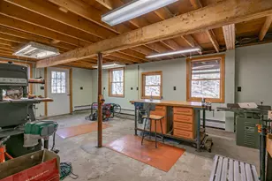226 Amesbury Rd, Kensington, NH 03833 - Photo 33