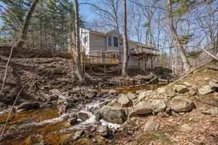 226 Amesbury Rd, Kensington, NH 03833 - Photo 49