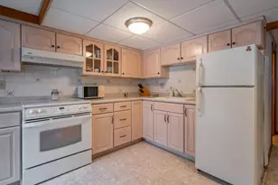 226 Amesbury Rd, Kensington, NH 03833 - Photo 23