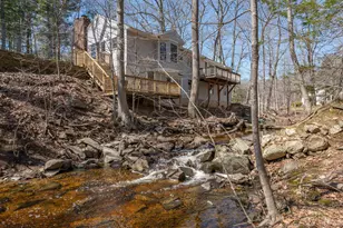 226 Amesbury Rd, Kensington, NH 03833 - Photo 1
