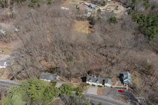 226 Amesbury Rd, Kensington, NH 03833 - Photo 53
