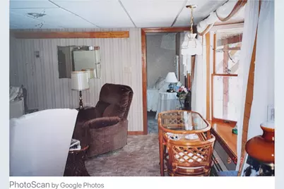226 Amesbury Road, Kensington, NH 03833 - Photo 29