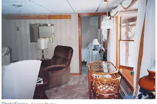 226 Amesbury Rd, Kensington, NH 03833 - Photo 29