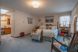 226 Amesbury Rd, Kensington, NH 03833 - Photo 21