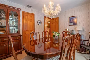 226 Amesbury Rd, Kensington, NH 03833 - Photo 15