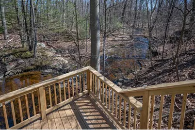 226 Amesbury Road, Kensington, NH 03833 - Photo 33