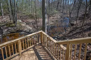 226 Amesbury Rd, Kensington, NH 03833 - Photo 33