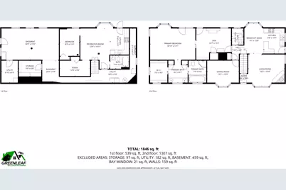 226 Amesbury Road, Kensington, NH 03833 - Photo 59