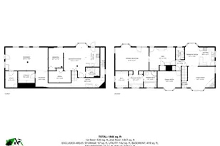 226 Amesbury Rd, Kensington, NH 03833 - Photo 59