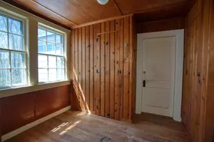149 Peterborough Rd, Hancock, NH 03449 - Photo 13