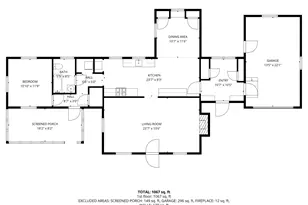 149 Peterborough Rd, Hancock, NH 03449 - Photo 21