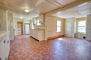 149 Peterborough Rd, Hancock, NH 03449 - Photo 15