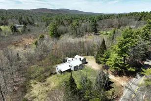 149 Peterborough Rd, Hancock, NH 03449 - Photo 9