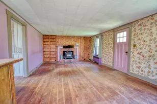 149 Peterborough Rd, Hancock, NH 03449 - Photo 11