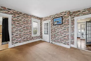 1 S Policy St, Salem, NH 03079 - Photo 29