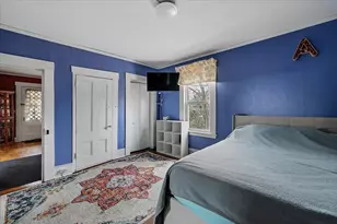 1 S Policy St, Salem, NH 03079 - Photo 33