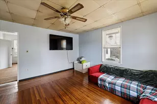 1 S Policy St, Salem, NH 03079 - Photo 19
