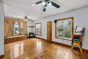 1 S Policy St, Salem, NH 03079 - Photo 15