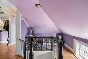 1 S Policy St, Salem, NH 03079 - Photo 35