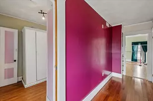 1 S Policy St, Salem, NH 03079 - Photo 25