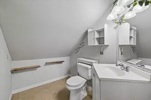 1 S Policy St, Salem, NH 03079 - Photo 37