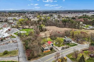 1 S Policy St, Salem, NH 03079 - Photo 55