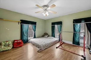 1 S Policy St, Salem, NH 03079 - Photo 27