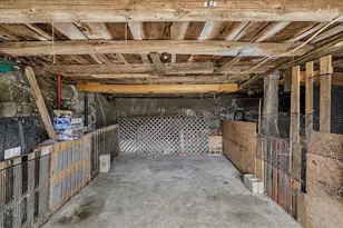 1 S Policy St, Salem, NH 03079 - Photo 41