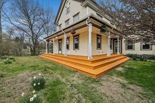 1 S Policy St, Salem, NH 03079 - Photo 7