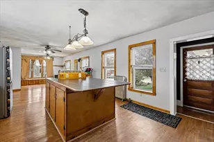 1 S Policy St, Salem, NH 03079 - Photo 13