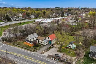 1 S Policy St, Salem, NH 03079 - Photo 51