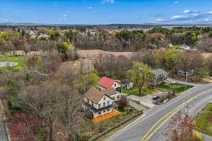1 S Policy St, Salem, NH 03079 - Photo 49